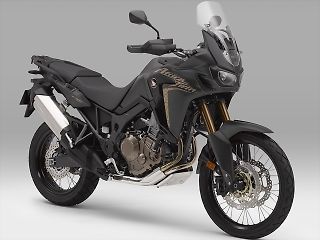 ホンダ CRF1000L アフリカツイン 2018年式 2BL-SD04の諸元・スペック