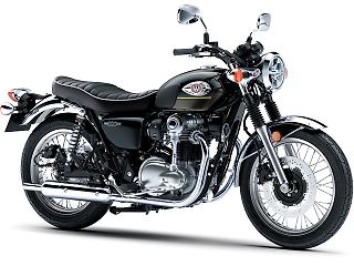 W800に適合する｜サービスマニュアルの商品一覧｜バイクパーツ・用品の