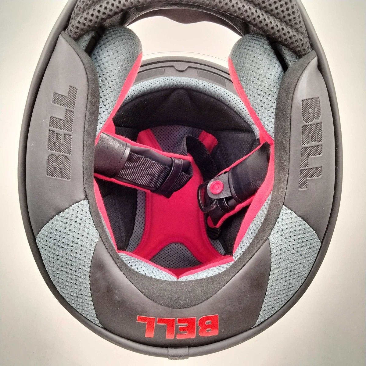 ウェビックガレージセール | BELL M5XJ DAYTONA フルフェイス