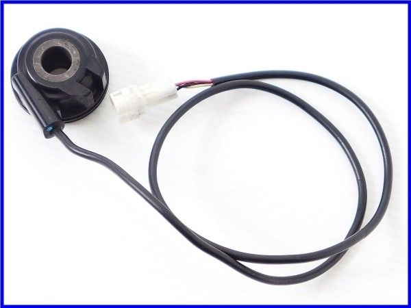 ウェビックガレージセール | ☆ 【S】良品♪XJR1300 純正スピード