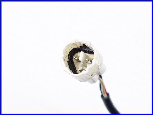 ウェビックガレージセール | ☆ 【S】良品♪XJR1300 純正スピード