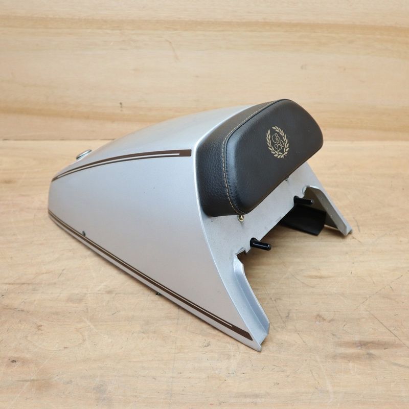 ウェビックガレージセール | ホンダ GB250 クラブマン MC10 純正