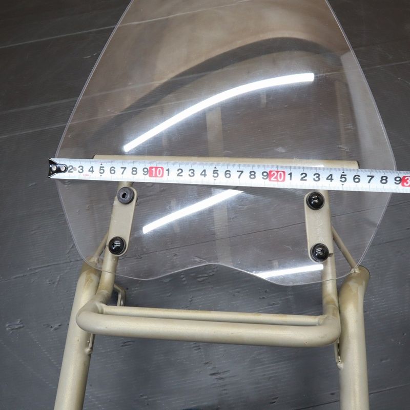 ウェビックガレージセール | ヤマハ SEROW250 セロー250 ツーリング