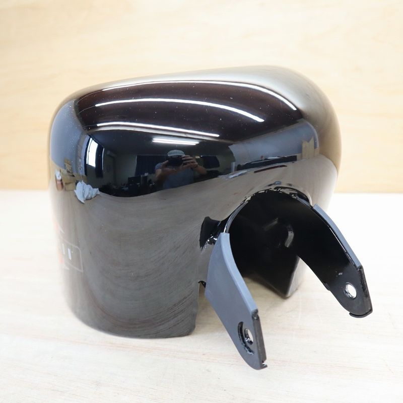 ウェビックガレージセール | ハーレー スポーツスター XL1200X フォー