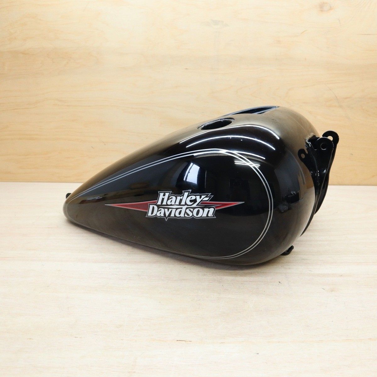 ウェビックガレージセール | ハーレー FXDL1580 ダイナ ローライダー