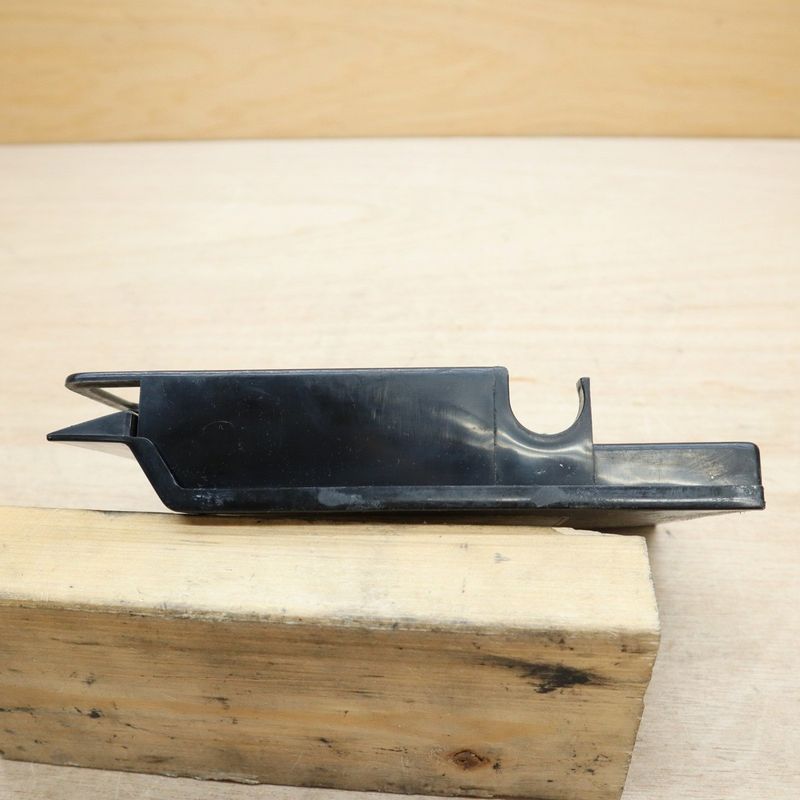 ウェビックガレージセール | カワサキ Z1000MK2 純正 書類ケース/小物