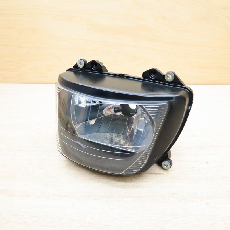 ウェビックガレージセール | ホンダ CB1300SB/スーパーボルドール SC54