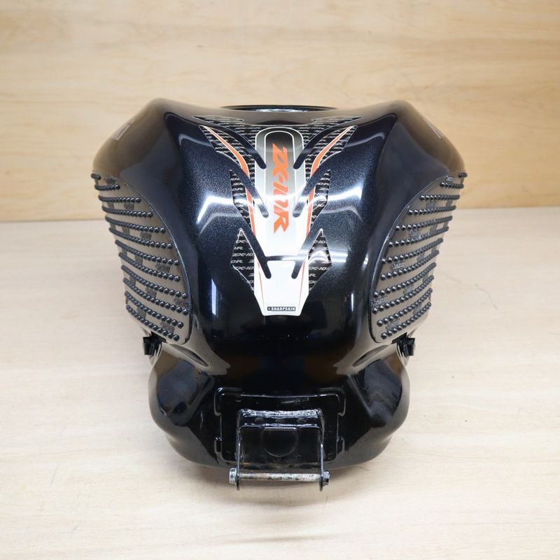 ウェビックガレージセール | カワサキ Ninja ニンジャ ZX-10R ZXT00C