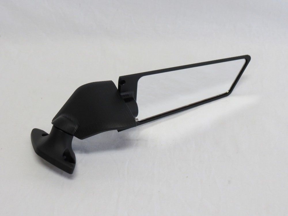 ウェビックガレージセール | CBR250RR mc51 2017-2021 バックミラー