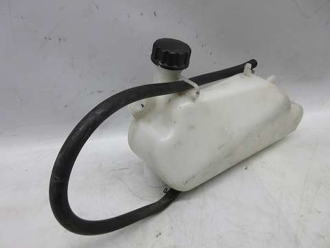 ウェビックガレージセール | NINJA250R ニンジャ250R☆EX250K