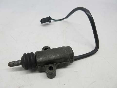 ウェビックガレージセール | ZRX400☆ZR400E☆サイドスタンドセンサー