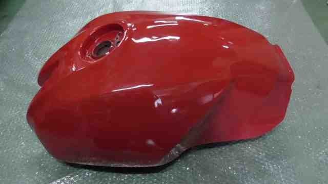 ウェビックガレージセール | モンスター400 ZDMM200AAXB000xxx の