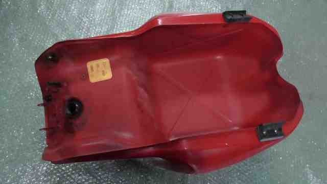 ウェビックガレージセール | モンスター400 ZDMM200AAXB000xxx の