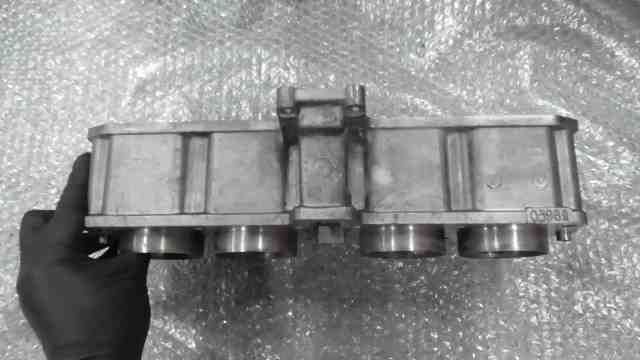 ウェビックガレージセール | エリミネーター400 ZL400A の シリンダー