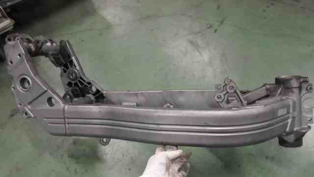 ウェビックガレージセール | ZZR250 EX250H-A00xxx の フレーム 書類付