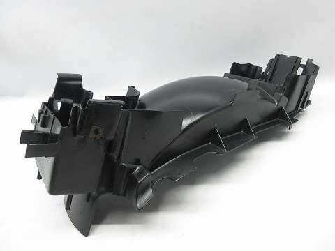 ウェビックガレージセール | パーツ☆パーツ☆ホンダ/ジェイド250/リア