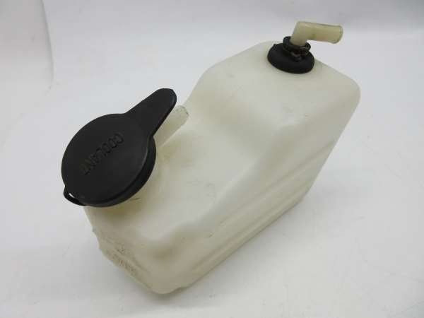 ウェビックガレージセール | VTZ250☆MC15☆リザーブタンク☆03H12