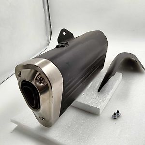 ウェビックガレージセール | ZX-6R 13～ 19～ ZX636F/2BL-ZX636G BEET