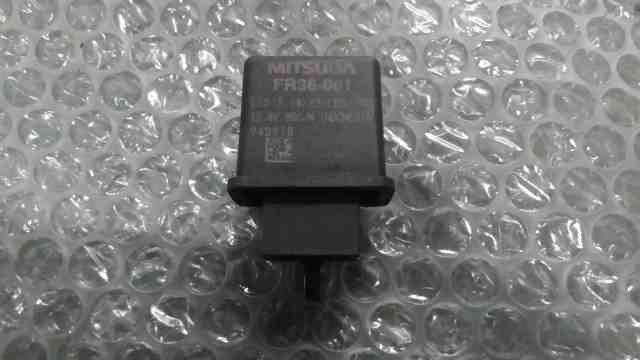 ウェビックガレージセール | モンキー125 ABS JB02-1009xxx の