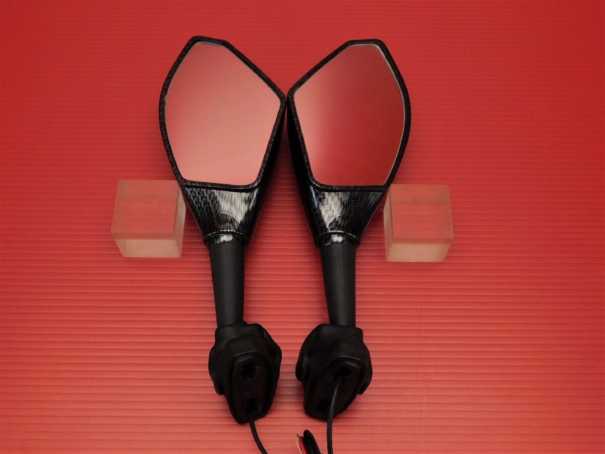 ウェビックガレージセール | 60【評価A】 ZX-12R ニンジャ ZXT20A 実動