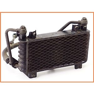 ウェビックガレージセール | ZZR1100/ZX-11のエンジン | 中古パーツ