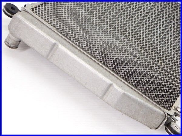 ウェビックガレージセール | ☆《M3》良品♪ZRX1100 ACTIVE ラウンド