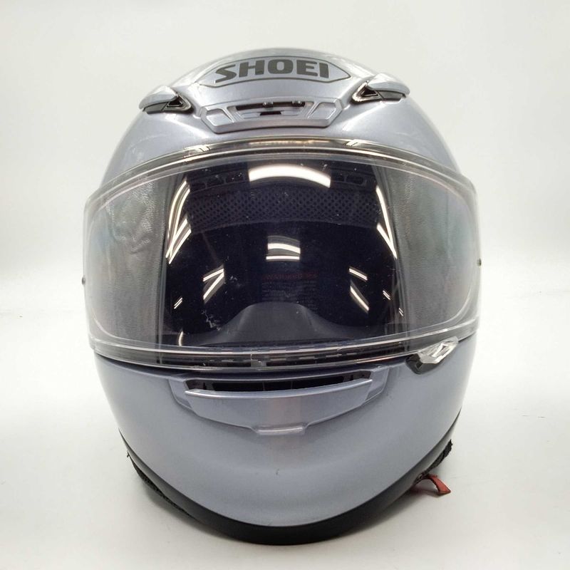 ウェビックガレージセール | SHOEI Z-7 フルフェイスヘルメット