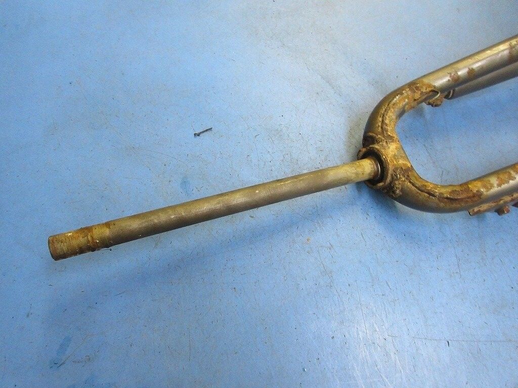 ウェビックガレージセール | スーパータクト スパタク AF09 検