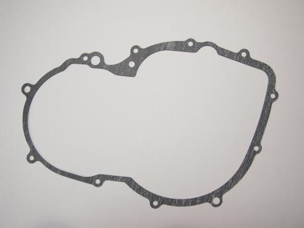 ウェビックガレージセール | GSX400 インパルス クラッチ ガスケット GK79A