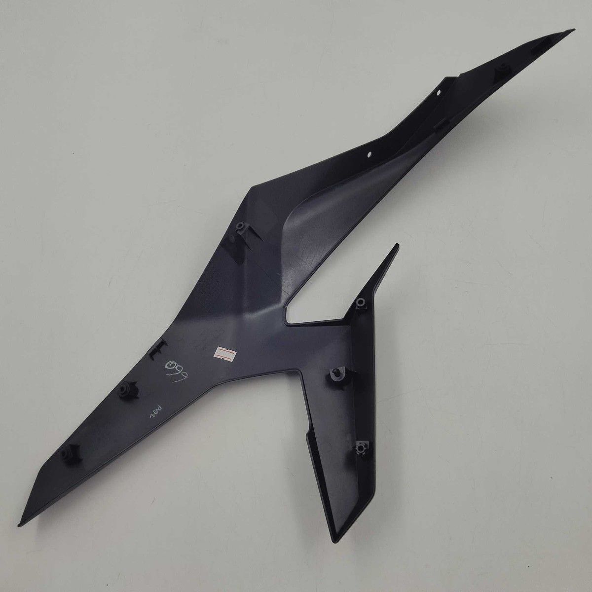 ウェビックガレージセール | カワサキ純正中古パーツ ZX-25R サイド