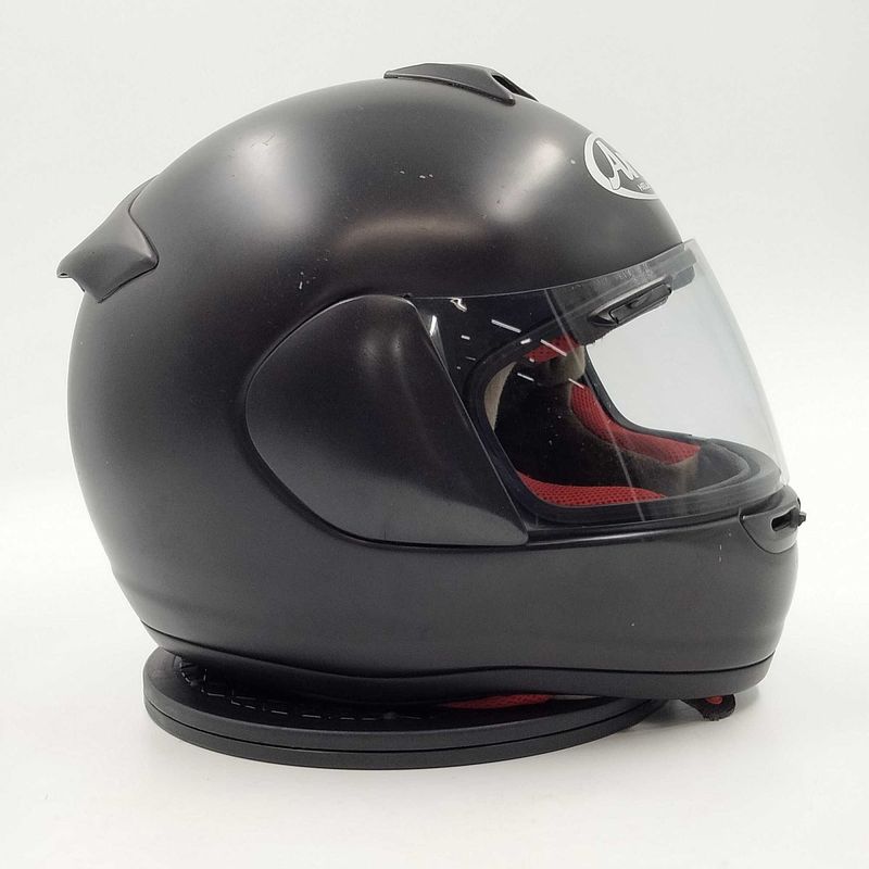 ウェビックガレージセール | Arai HRX | サイズ：61-62 RXBI05349