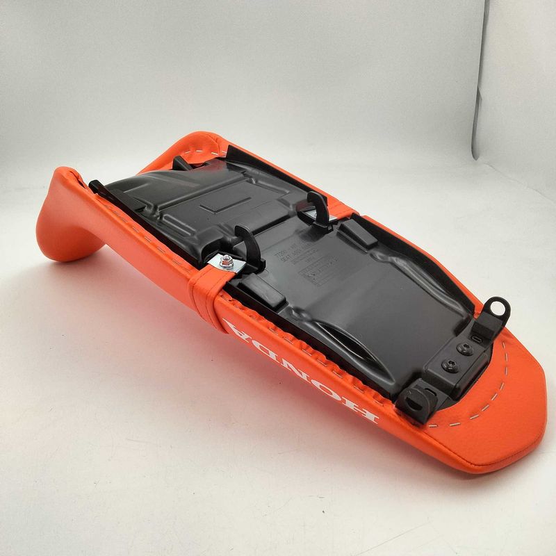 ウェビックガレージセール | ホンダ純正中古パーツ CRF250L シート