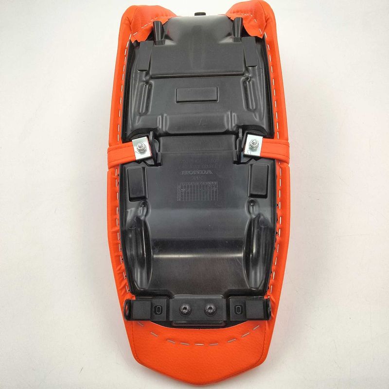 ウェビックガレージセール | ホンダ純正中古パーツ CRF250L シート