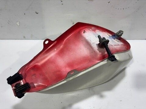 ウェビックガレージセール | ホンダ NSR250R MC16 ガソリンタンク MC16