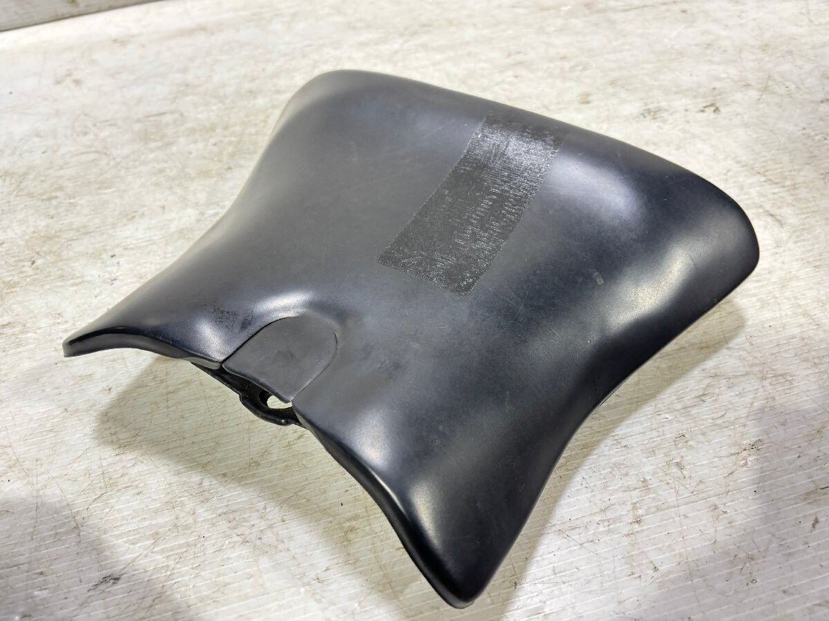 ウェビックガレージセール | ホンダ NSR250R MC21 純正 シート メイン