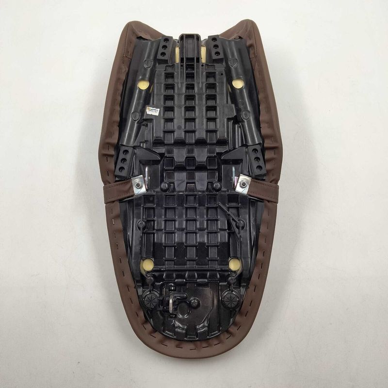 ウェビックガレージセール | ホンダ純正中古パーツ CL250フラット