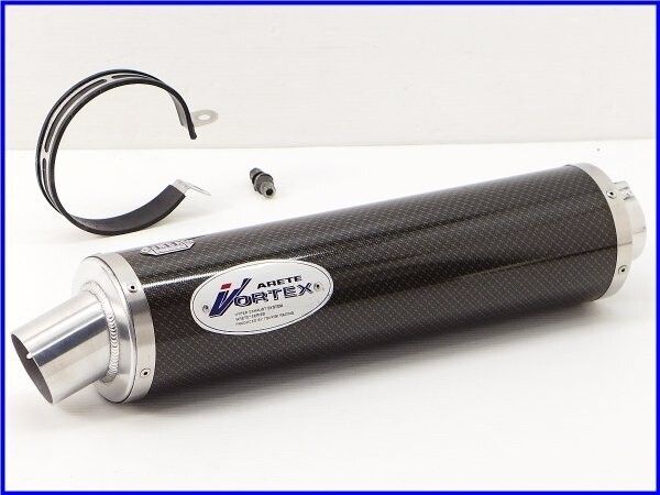 ウェビックガレージセール | 《M2》良品♪ツキギレーシング ARETE