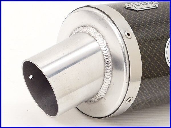 ウェビックガレージセール | 《M2》良品♪ツキギレーシング ARETE