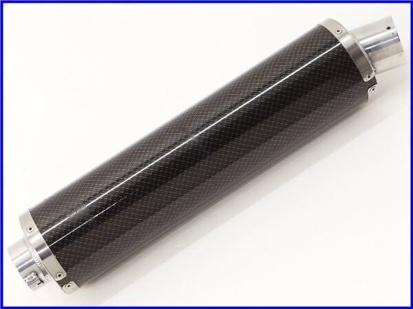 ウェビックガレージセール | 《M2》良品♪ツキギレーシング ARETE