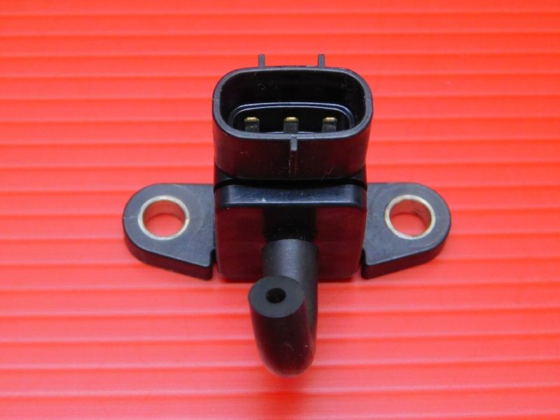 tさま専用 Tさま専用 ZX-T スマートセンサ 高精度接触タイプ/特長 |