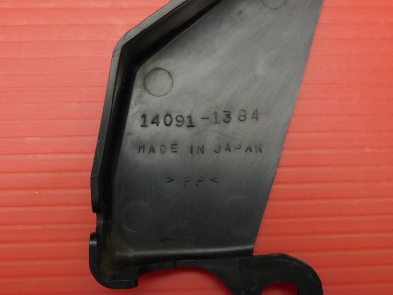 ウェビックガレージセール | 【評価A】送料0円◇ ZRX1200R ZRT20A 実動