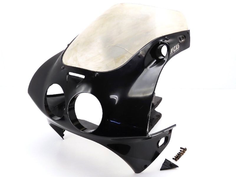 ウェビックガレージセール | 160【評価B】 ZXR400 ZX400H 純正