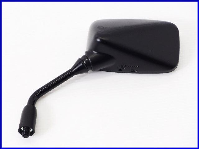 ウェビックガレージセール | 《S》ZRX1200DAEG 純正 左ミラー♪ZRX1100