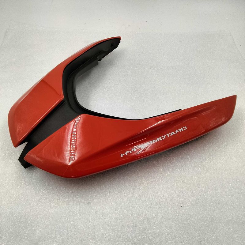 ウェビックガレージセール | ドゥカティ純正中古パーツ シートカウル