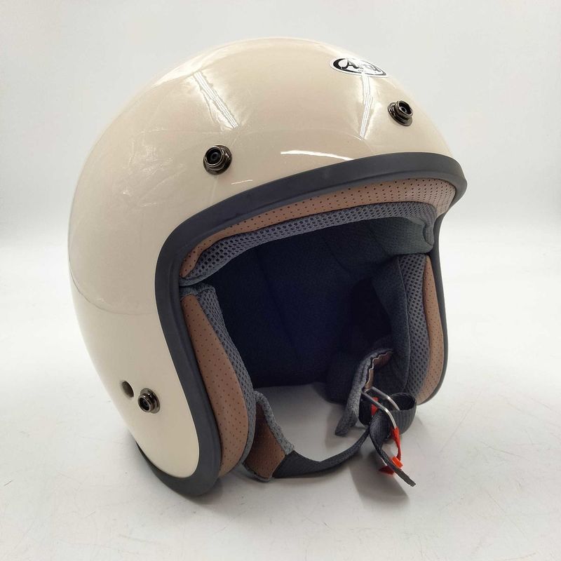 ウェビックガレージセール | Arai CLASSIC MOD クラシックモッド