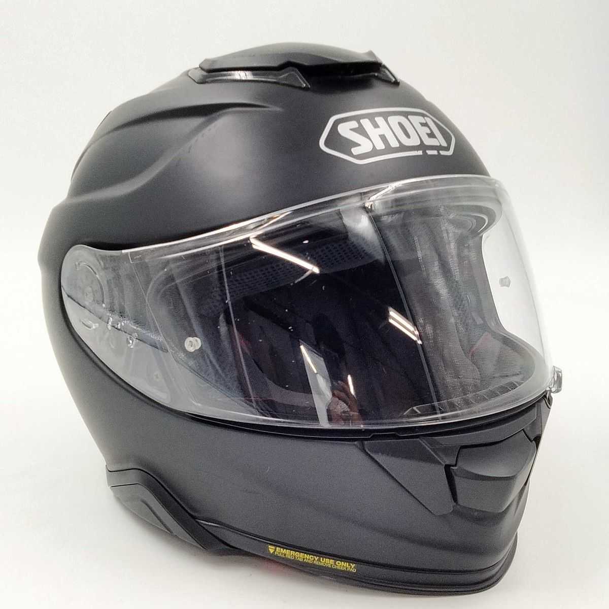 ウェビックガレージセール | SHOEI GT-Air2 フルフェイスヘルメット