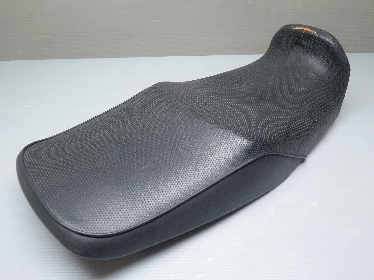 ウェビックガレージセール | ☆XJR1300 RP03J 純正 シート Y5EA10