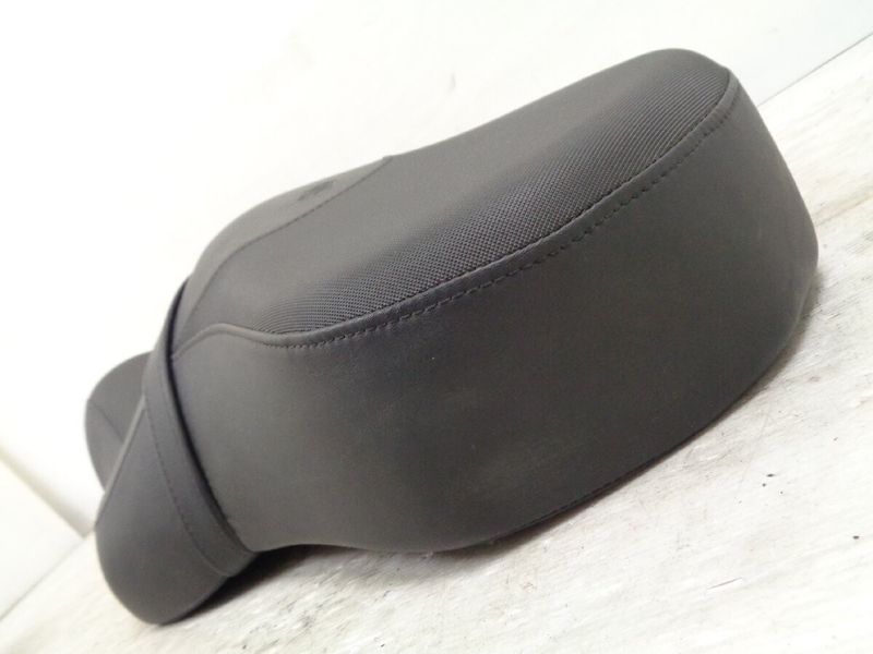 ウェビックガレージセール | XL1200 XL883 スポーツスター 07-21 純正