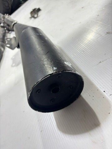 ウェビックガレージセール | ホンダ CB750F FB ボルドール RC04 純正