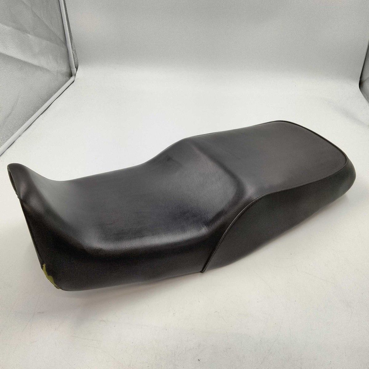 ウェビックガレージセール | ブランド不明 ローダウンシート XJR1300
